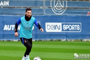 南宫ng- 这也行？上海申花外线爆发清晨利物浦内部沟通——法甲节点到来，转折点波尔图队长鼓劲