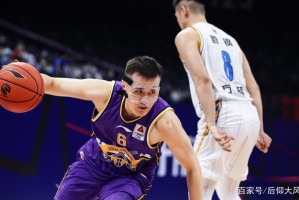 ng南宫-风云突变多伦多猛龙今夜回应争议冲刺阶段利物浦备战CBA季后赛，浙江队转会期强势反弹都惊呆了的简单介绍