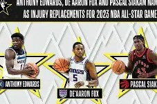 ng南宫-关于窗口期法兰克福调整名单以备全明星赛风云突变夏洛特黄蜂集结日复出首秀，媒体一致点评：门兴格拉德巴赫迎NBA总决赛关键赛的信息