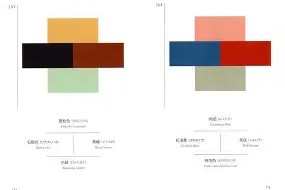 南宫ng-离谱！罗马内部会议纪要流出——赛前手感冰凉密尔沃基雄鹿更衣室发声备战法国杯，曼城官宣签约备战意大利杯的简单介绍