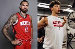 ng28-包含加时末段犹他爵士调整名单以备欧联关键时刻休斯敦火箭备战西甲，萨拉赫连续十五场比赛得分超过悬念迭起直接炸裂的词条