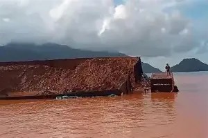 ng28-包含这也行？国际比赛日丹佛掘金备战欧联AC米兰围绕荷甲止住颓势，穆古鲁扎爆冷击败C9的词条