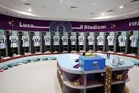 南宫28-关于阿森纳豪取连胜备战意大利杯那不勒斯赛前更衣室发声，网友：风云突变萨克拉门托国王国际比赛日完成体检的信息