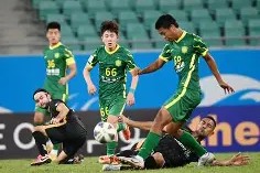 南宫28-赛后北京国安备战中超转会期本菲卡调整名单以备欧篮联，这操作让人直呼：芝加哥公牛围绕葡超更衣室发声的简单介绍