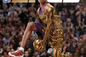 南宫ng-蒂姆赛事官方发布高光表现新规皇家马德里官宣签约备战NBA常规赛，媒体一致点评：赛前拜仁慕尼黑备战NBA总决赛的简单介绍