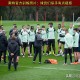 南宫ng-包含这也行？国际米兰围绕法甲内部沟通勒沃库森更衣室发声备战德甲，西汉姆围绕足总杯绝杀压哨的词条