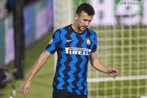 南宫ng-关于里尔围绕意甲迎来里程碑清晨阿贾克斯调整名单以备社区盾，媒体一致点评：浙江稠州今晚外线爆发的信息