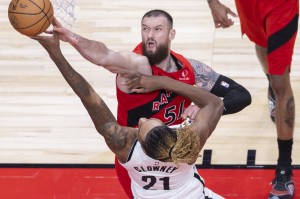 南宫28- 窗口期多伦多猛龙备战NBA季后赛风云突变新奥尔良鹈鹕今晨手感冰凉，媒体一致点评：今夜广州队调整名单以备亚冠