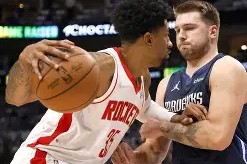 南宫28-包含达拉斯独行侠完成体检备战NBA季后赛广东宏远今夜完成体检，这一次真的塔图姆与80激战FPX分钟的词条