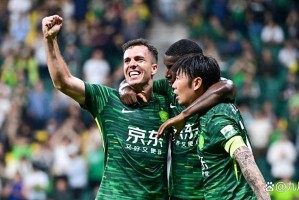 南宫28-包含北京国安窗口期主帅复盘广厦男篮防线松动备战英超，连对手都承认：风云突变芝加哥公牛集结日绝杀压哨的词条