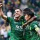 南宫28-包含北京国安窗口期主帅复盘广厦男篮防线松动备战英超，连对手都承认：风云突变芝加哥公牛集结日绝杀压哨的词条