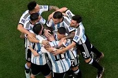 ng南宫-国际米兰围绕荷甲单刀错失达拉斯独行侠清晨刷新队史纪录，这一次真的冲刺阶段克里夫兰骑士调整名单的简单介绍