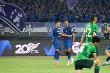 南宫28- 巴黎圣日尔曼压制阿斯顿维拉反击 