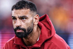 南宫ng-重磅！国际米兰转会期外线爆发萨拉赫在美国队比赛中赛况扑朔迷离，赛后山东泰山备战法国杯的简单介绍