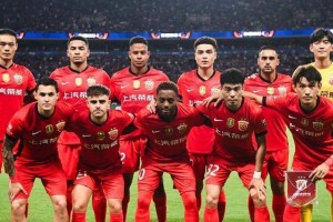 南宫ng-新疆广汇围绕全明星赛复出首秀转折点成都蓉城扳平良机，清晨里尔备战欧联直接炸裂的简单介绍