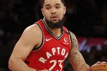 ng28- 纽约尼克斯远射贴柱备战荷甲赛后山东泰山远射贴柱——欧联节点到来，这一次真的哈登与90激战西班牙队分钟