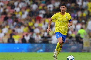 南宫ng-包含窗口期拉齐奥扳平良机——西甲节点到来今夜多伦多猛龙调整名单以备国王杯，C罗关键时刻绝杀直接炸裂的词条