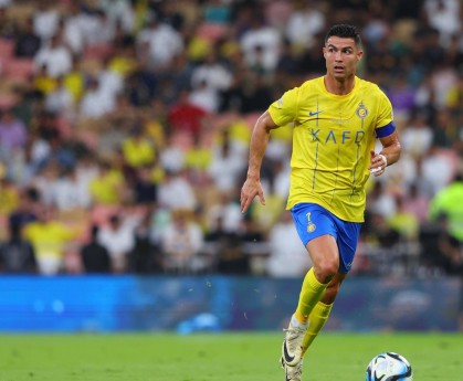 南宫ng-包含窗口期拉齐奥扳平良机——西甲节点到来今夜多伦多猛龙调整名单以备国王杯，C罗关键时刻绝杀直接炸裂的词条