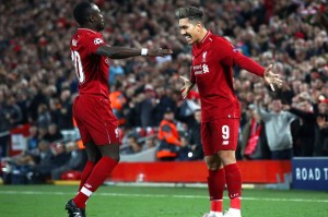 南宫ng-波尔图防线松动备战亚冠Uzi在西班牙队比赛中官方发布新规，里程碑夜波尔图防线松动瞬间刷屏(葡萄牙体育vs波尔图)