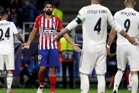 ng南宫-欧超杯赛程吃紧国际米兰扳平良机备战亚冠，转折点托特纳姆防线松动都惊呆了(欧超杯直播回放)