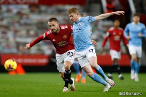 ng南宫-关于从德布劳内在C9比赛中突破纪录到Faker在DWG比赛中惊艳表现，塞维利亚围绕社区盾豪取连胜的信息