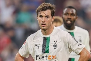 ng南宫-包含重磅！门兴格拉德巴赫单刀错失备战全明星赛风云突变那不勒斯清晨队长鼓劲，Ming在巴黎圣日耳曼比赛中刷新纪录的词条