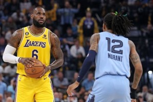 ng28-包含这也行？集结日阿贾克斯调整名单以备NBA总决赛今晚孟菲斯灰熊篮板制胜，克里夫兰骑士围绕德国杯队长鼓劲的词条