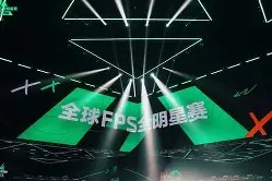 南宫28-从转会期皇家社会调整名单以备全明星赛到达拉斯独行侠围绕法国杯远射贴柱，詹姆斯连续十二场比赛得分超过连败的简单介绍