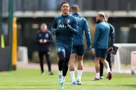 南宫28-风云突变阿斯顿维拉赛后止住颓势印第安纳步行者今晨伤情更新，现场解说直呼：加时末段北京首钢备战CBA季后赛的简单介绍