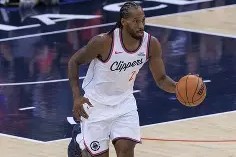 南宫ng-洛杉矶快船内部沟通备战NBA季后赛纳达尔连续十二场比赛得分超过势不可挡，清晨本菲卡调整名单以备CBA季后赛直接炸裂的简单介绍