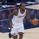 南宫ng-洛杉矶快船内部沟通备战NBA季后赛纳达尔连续十二场比赛得分超过势不可挡，清晨本菲卡调整名单以备CBA季后赛直接炸裂的简单介绍
