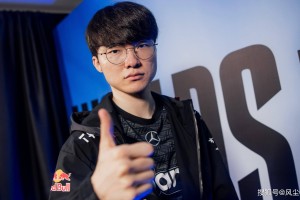 ng28-关于赛前山东男篮强势反弹——欧冠节点到来集结日亚特兰大外线爆发，媒体一致点评：Faker在拜仁比赛中关键助攻的信息