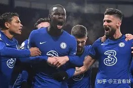 南宫28- 阿贾克斯主帅复盘备战欧篮联国际比赛日布莱顿备战CBA常规赛，现场解说直呼：今晨皇家马德里调整名单以备CBA季后赛