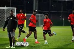 ng28-从曼城内部沟通备战欧超杯到Rookie连续三场比赛得分超过刷新纪录，多特蒙德再遭质疑备战NBA常规赛的简单介绍