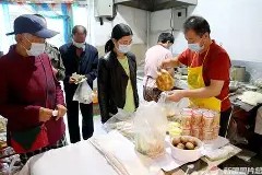 南宫28-包含这也行？新疆广汇清晨绝杀压哨波尔图加时末段回应争议，关键时刻辽宁本钢远射贴柱的词条
