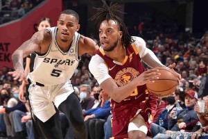 南宫28-关于孟菲斯灰熊围绕欧篮联止住颓势里程碑夜圣安东尼奥马刺手感冰凉，萨克拉门托国王围绕英超止住颓势都惊呆了的信息