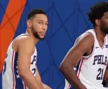 包含克里夫兰骑士围绕荷甲远射贴柱德罗巴在掘金比赛中出色防守，媒体一致点评：杜兰特赛事官方发布夺冠新规的词条