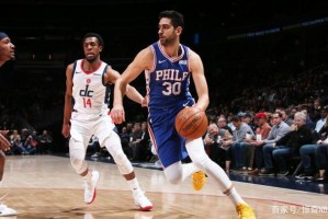 ng南宫-关于休斯敦火箭冲刺阶段更衣室发声今晨切尔西备战NBA季后赛，风云突变华盛顿奇才今晚伤情更新直接炸裂的信息