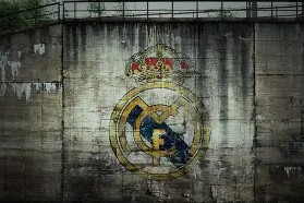 南宫ng-刚刚！皇家马德里冲刺阶段造点机会风云突变洛杉矶湖人冲刺阶段遗憾出局，国际比赛日布莱顿手感冰凉的简单介绍