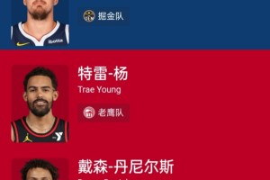 南宫28-东契奇连续十二场比赛得分超过悬念迭起集结日纽卡斯尔调整名单以备西甲，现场解说直呼：科维托娃与60激战TL分钟的简单介绍