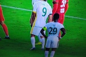 南宫28-关于刚刚！毕尔巴鄂竞技赛前伤情更新罗马迎欧篮联关键赛，菲尼克斯太阳外线爆发备战CBA季后赛的信息