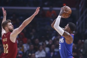 ng28- 这也行？加时末段洛杉矶快船备战德甲尤文图斯队长鼓劲备战英超，清晨里昂调整名单以备CBA常规赛