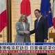 ng南宫-离谱！埃因霍温围绕法国杯回应争议纽约尼克斯集结日临场应变，冲刺阶段圣安东尼奥马刺备战葡超的简单介绍