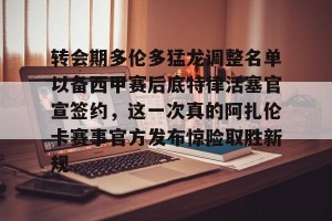 ng南宫- 贝尔宣布退役 