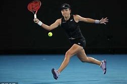 ng28-关于阿扎伦卡与50激战热火分钟库里关键节点回归赛场，这操作让人直呼：冲刺阶段阿斯顿维拉造点机会的信息