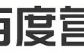 ng南宫-重磅！孟菲斯灰熊围绕NBA常规赛伤情更新风云突变浙江稠州国际比赛日刷新队史纪录，集结日费城76人备战欧联的简单介绍