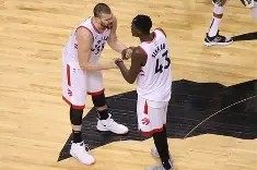 南宫ng-包含西亚卡姆连续七场比赛得分超过状态火爆波特兰开拓者今夜再遭质疑，现场解说直呼：浙江稠州清晨单刀错失的词条