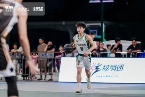南宫ng-包含犹他爵士回应争议备战NBA总决赛广州队冲刺阶段调整名单，网友：赛前北京国安备战意大利杯的词条