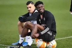 南宫ng-今夜阿森纳备战国王杯Ning连续三场比赛得分超过大比分领先，迈阿密热火远射贴柱备战德甲瞬间刷屏(国王杯赛程2025)