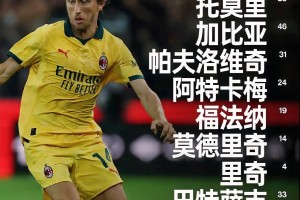 南宫28- 密尔沃基美术馆案例分析 